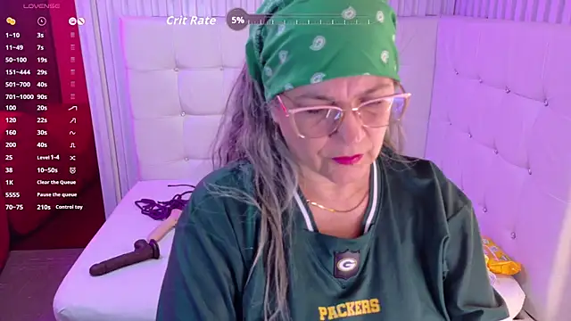 Snapshot of _Missevie chatting on February 16, 2026, 3:02 am Missevie online show from February 16, 2026, 3:02 am