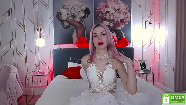 Snapshot of JosephineRowe chatting on February 17, 2026, 4:42 am JosephineRowe online show from February 17, 2026, 4:42 am