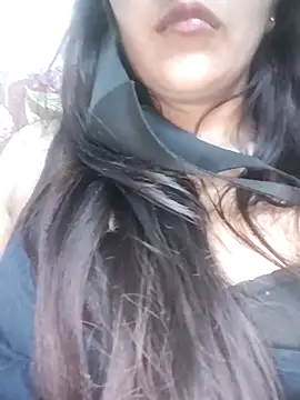 Snapshot of Moody-girl1 chatting on February 23, 2026, 4:37 pm Moody-girl1 online show from February 23, 2026, 4:37 pm