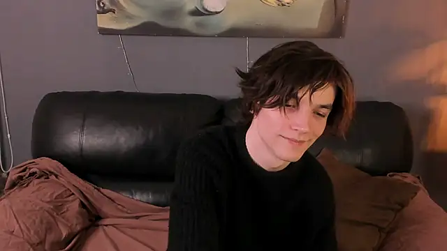 A LF online show from March 1, 2026, 6:37 am