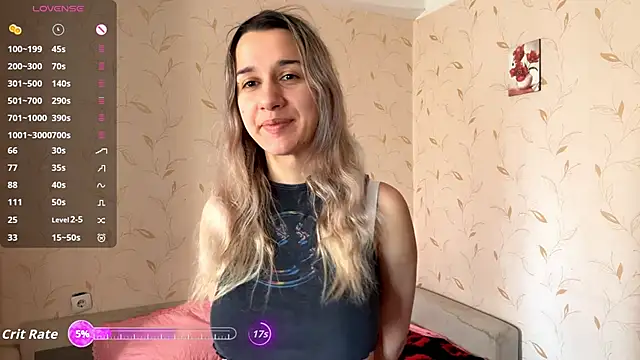 MaryBennetts online show from February 20, 2026, 7:10 am