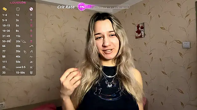 MaryBennetts online show from February 26, 2026, 7:07 am