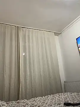 Snapshot of Amber_Sinn chatting on February 22, 2026, 8:18 pm Amber Sinn online show from February 22, 2026, 8:18 pm