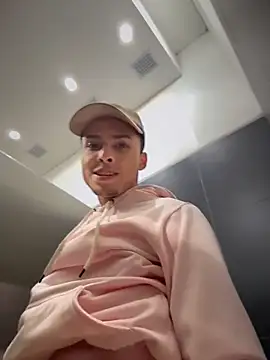 Eros lee online show from February 23, 2026, 10:40 pm