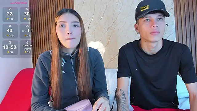 sarita alexis online show from February 28, 2026, 11:11 am