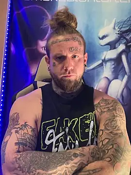 Smokebluntafterblunt online show from February 10, 2026, 3:21 am