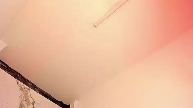 AngelDoll 1 online show from February 24, 2026, 4:10 am