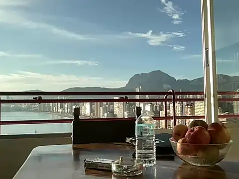 Snapshot of AC_couple chatting on February 26, 2026, 4:50 pm AC couple online show from February 26, 2026, 4:50 pm