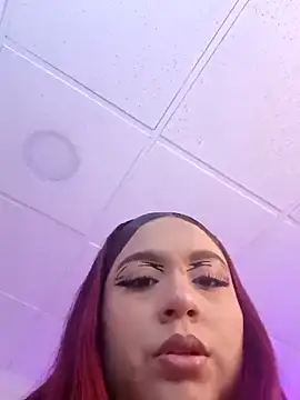 Wen 01 online show from March 2, 2026, 11:39 am