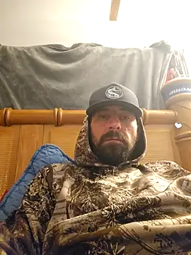 Snapshot of BPKTG chatting on February 9, 2026, 3:10 am BPKTG online show from February 9, 2026, 3:10 am