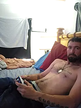 Snapshot of BPKTG chatting on February 15, 2026, 8:38 pm BPKTG online show from February 15, 2026, 8:38 pm