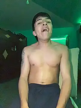 Snapshot of dirtydickkk chatting on February 12, 2026, 4:18 am dirtydickkk online show from February 12, 2026, 4:18 am