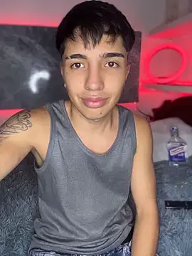 Snapshot of dirtydickkk chatting on February 21, 2026, 2:12 am dirtydickkk online show from February 21, 2026, 2:12 am