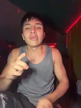 Snapshot of dirtydickkk chatting on February 23, 2026, 2:09 am dirtydickkk online show from February 23, 2026, 2:09 am