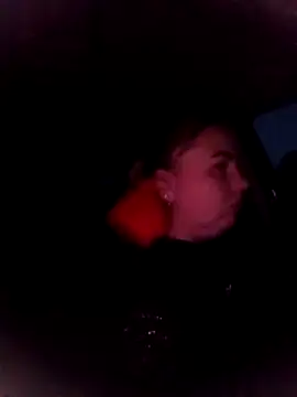 Snapshot of Mommy-girl-Lola chatting on February 18, 2026, 4:30 am Mommy-girl-Lola online show from February 18, 2026, 4:30 am