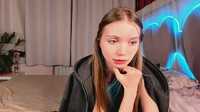 lada2k4 online show from February 8, 2026, 6:28 am