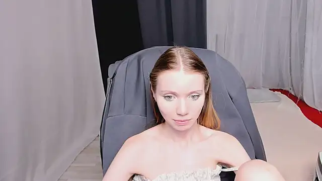 lada2k4 online show from February 22, 2026, 5:44 pm