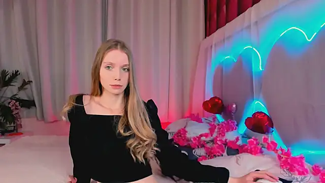 lada2k4 online show from February 23, 2026, 7:17 am