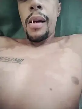 Jmartinss69 online show from February 9, 2026, 4:55 pm