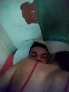 Jmartinss69 online show from February 17, 2026, 7:31 pm