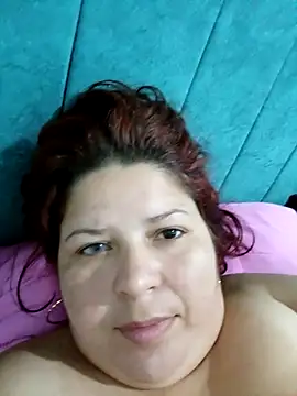 Snapshot of Dorada_Tentacion chatting on February 22, 2026, 3:32 pm Dorada Tentacion online show from February 22, 2026, 3:32 pm