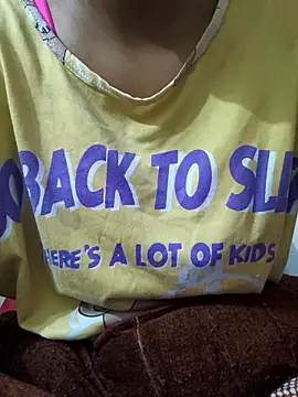 chulbuli ldki19 online show from February 14, 2026, 1:08 pm