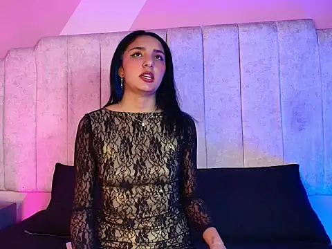 Snapshot of Aris_Suarez chatting on February 20, 2026, 8:09 pm Aris Suarez online show from February 20, 2026, 8:09 pm