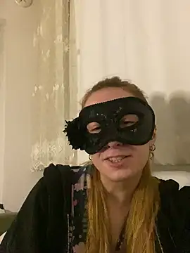 Snapshot of seluna_baby chatting on February 24, 2026, 12:08 am seluna baby online show from February 24, 2026, 12:08 am