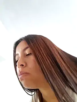 Snapshot of Ariana_Castillo__ chatting on February 20, 2026, 12:38 pm Ariana Castillo online show from February 20, 2026, 12:38 pm