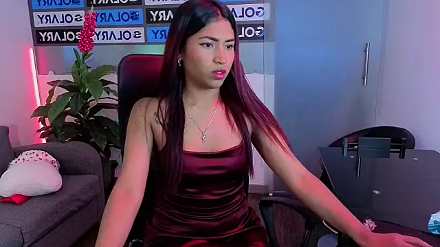 Snapshot of ChloeLombardi_ chatting on February 13, 2026, 1:40 pm ChloeLombardi online show from February 13, 2026, 1:40 pm