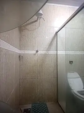 Snapshot of 23yunior chatting on February 19, 2026, 9:44 pm 23yunior online show from February 19, 2026, 9:44 pm