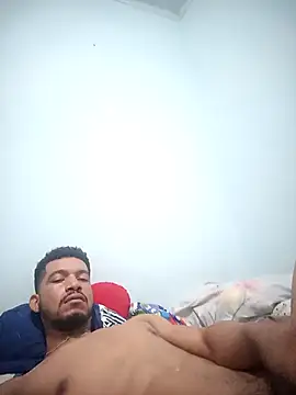 Snapshot of 23yunior chatting on February 22, 2026, 12:04 pm 23yunior online show from February 22, 2026, 12:04 pm