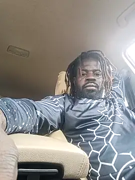 Snapshot of Aliesesay1 chatting on February 28, 2026, 7:04 pm Aliesesay1 online show from February 28, 2026, 7:04 pm