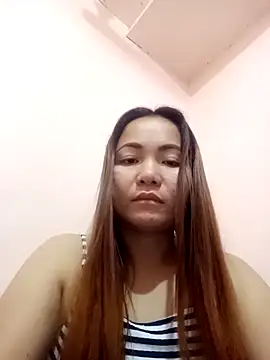 Snapshot of stacy0921 chatting on February 10, 2026, 6:23 pm stacy0921 online show from February 10, 2026, 6:23 pm