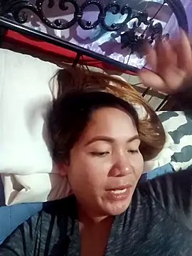 Snapshot of stacy0921 chatting on February 28, 2026, 3:07 am stacy0921 online show from February 28, 2026, 3:07 am