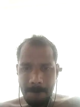 Daddyishere 19 online show from February 21, 2026, 2:51 pm