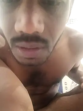 Daddyishere 19 online show from February 24, 2026, 6:17 pm