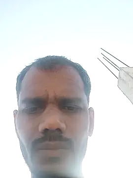 Daddyishere 19 online show from March 3, 2026, 3:56 am