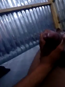 Snapshot of BigdickIsaac0987 chatting on February 16, 2026, 11:12 pm BigdickIsaac0987 online show from February 16, 2026, 11:12 pm