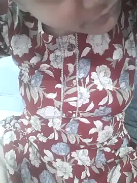 Uma rani online show from February 22, 2026, 4:38 pm