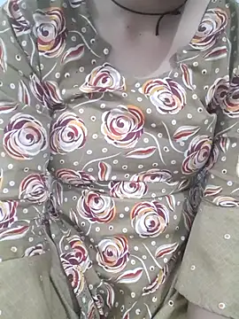 Uma rani online show from February 25, 2026, 1:10 pm