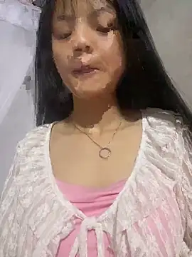 Snapshot of tenten110 chatting on February 26, 2026, 3:55 pm tenten110 online show from February 26, 2026, 3:55 pm