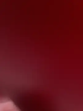 Snapshot of stallone_italiano_62 chatting on February 9, 2026, 11:14 am stallone italiano 62 online show from February 9, 2026, 11:14 am