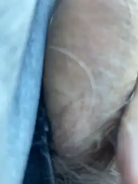 Snapshot of stallone_italiano_62 chatting on February 19, 2026, 9:38 am stallone italiano 62 online show from February 19, 2026, 9:38 am