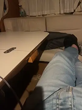 Snapshot of stallone_italiano_62 chatting on March 1, 2026, 10:23 pm stallone italiano 62 online show from March 1, 2026, 10:23 pm