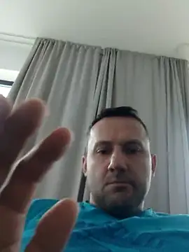 Snapshot of defaktor chatting on February 8, 2026, 2:20 pm defaktor online show from February 8, 2026, 2:20 pm