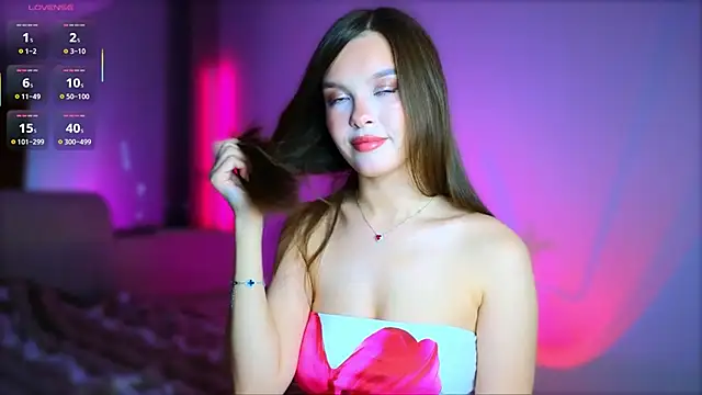 littlejoyss online show from February 11, 2026, 4:23 pm