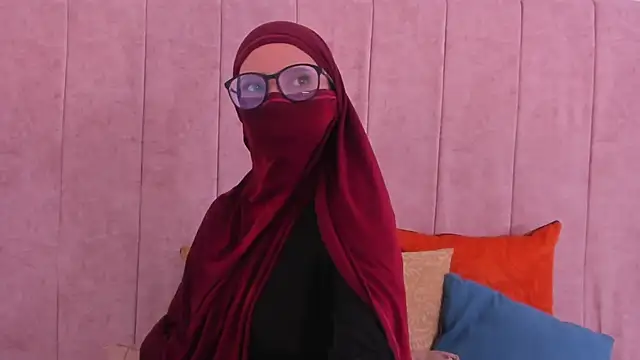  Mahaara online show from February 19, 2026, 9:33 pm