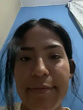 Snapshot of BabyFoxy chatting on March 2, 2026, 4:03 am BabyFoxy online show from March 2, 2026, 4:03 am