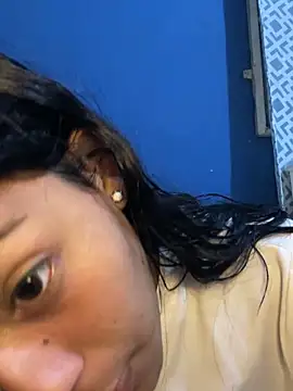 Snapshot of BabyFoxy chatting on March 2, 2026, 5:08 am BabyFoxy online show from March 2, 2026, 5:08 am